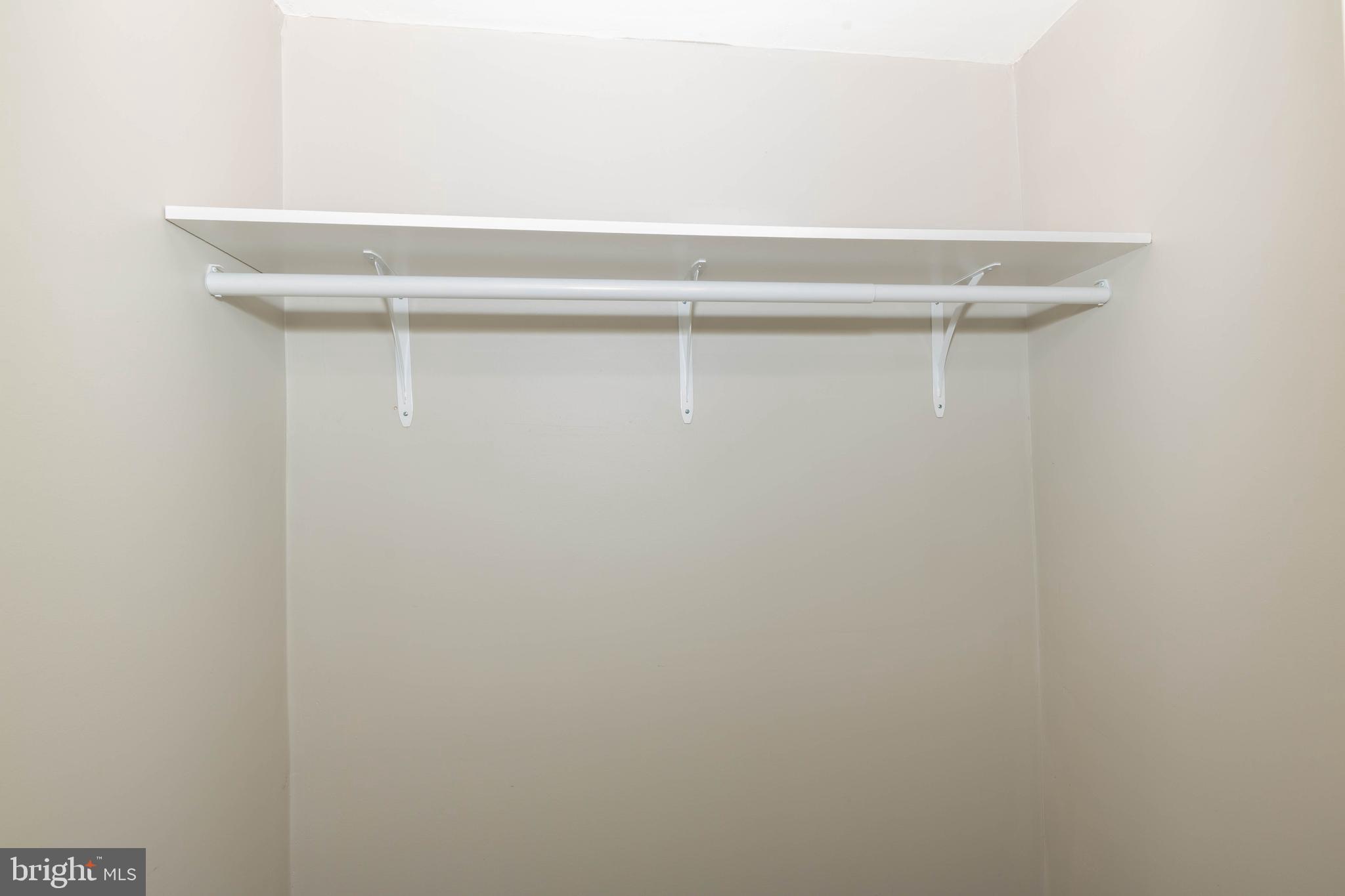 CHARLES TOWN - Residential Lease