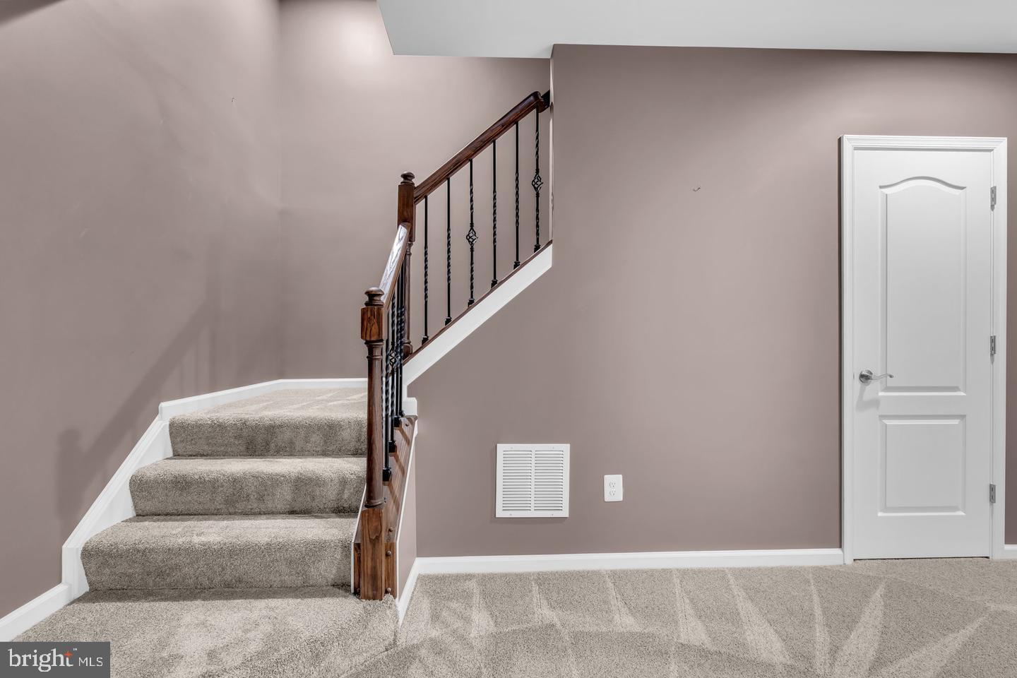 TANGLEWOOD - Residential