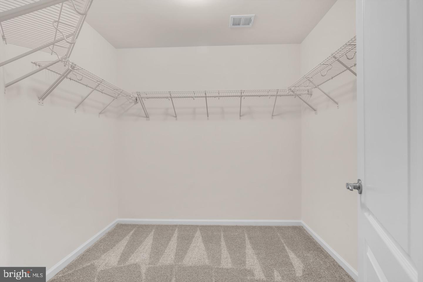 TANGLEWOOD - Residential