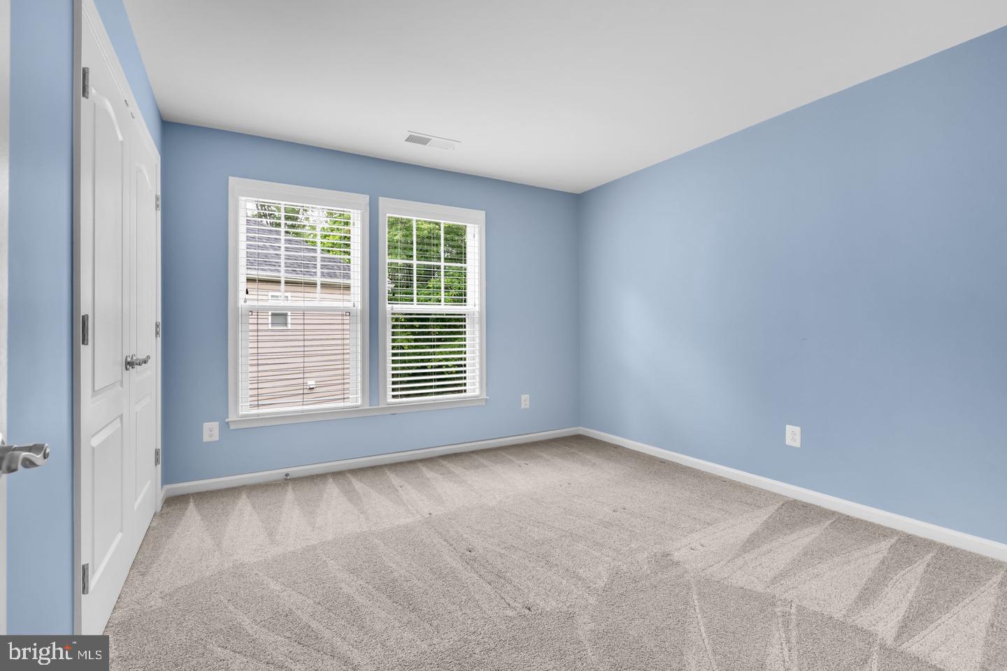 TANGLEWOOD - Residential