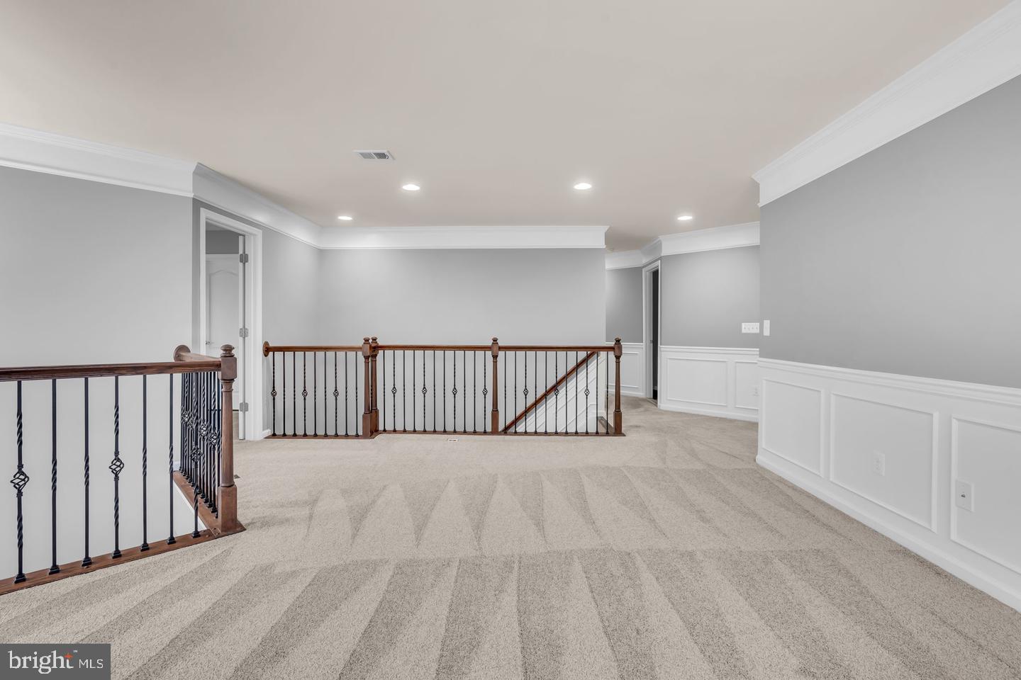 TANGLEWOOD - Residential