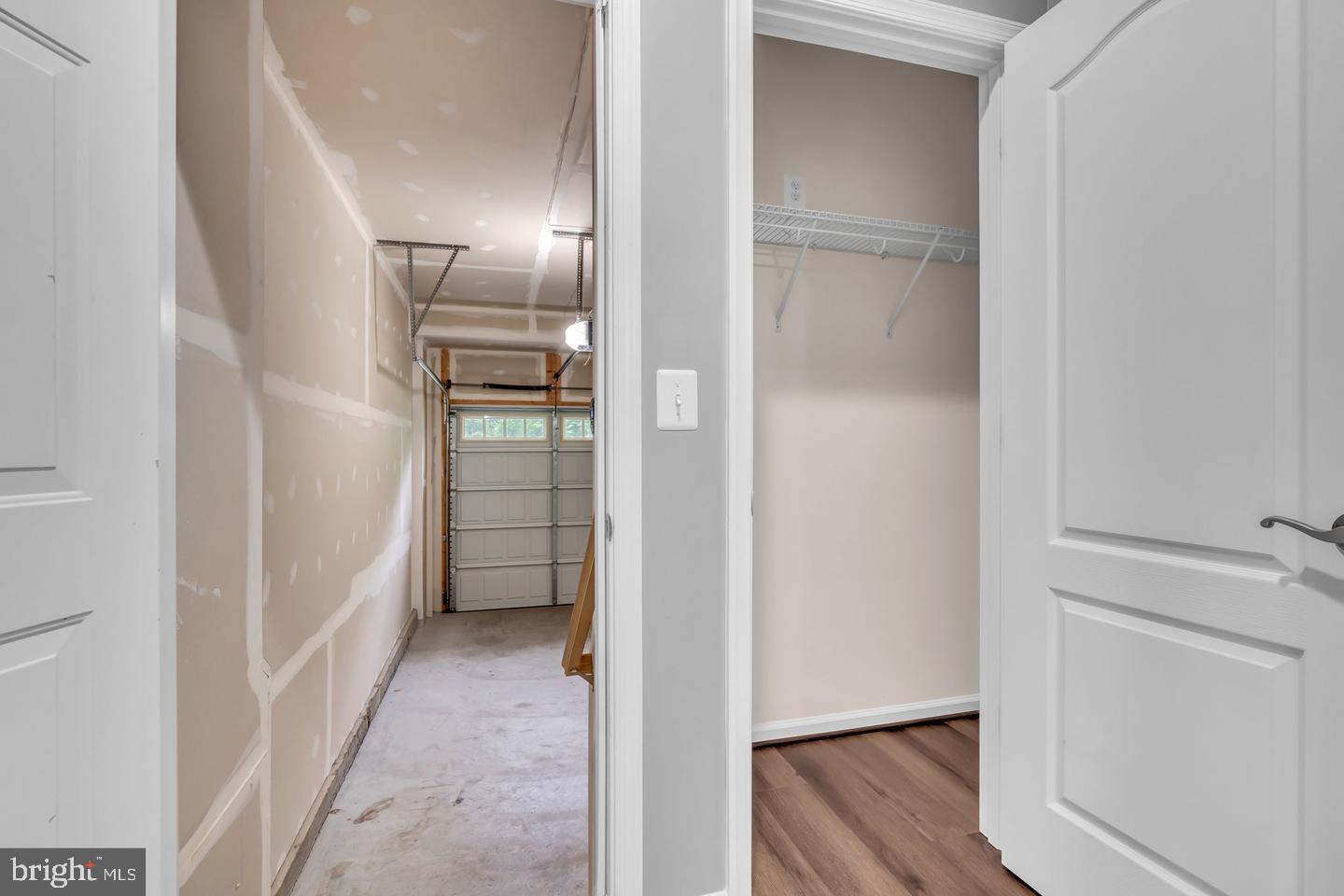 TANGLEWOOD - Residential