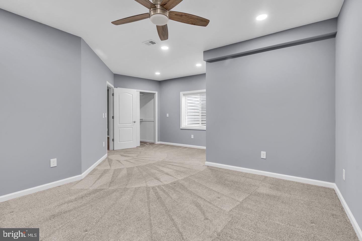 TANGLEWOOD - Residential