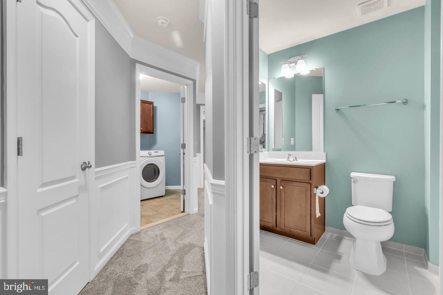 TANGLEWOOD - Residential