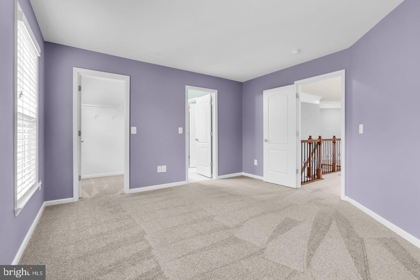 TANGLEWOOD - Residential