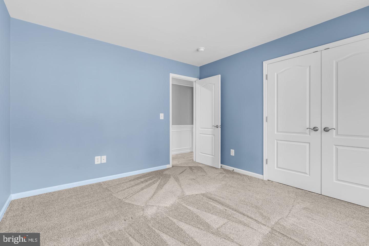 TANGLEWOOD - Residential