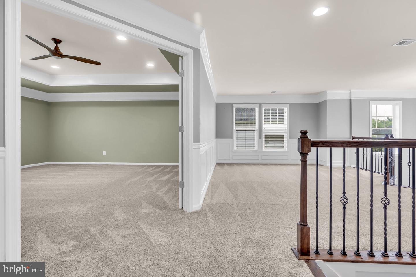 TANGLEWOOD - Residential