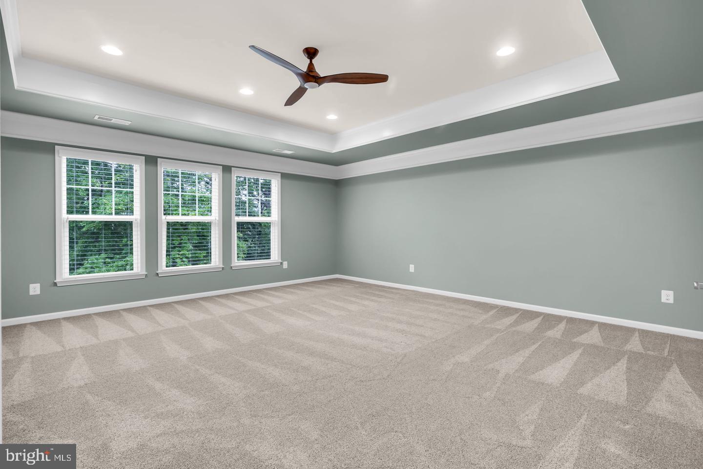 TANGLEWOOD - Residential