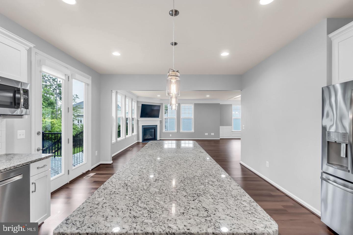 TANGLEWOOD - Residential