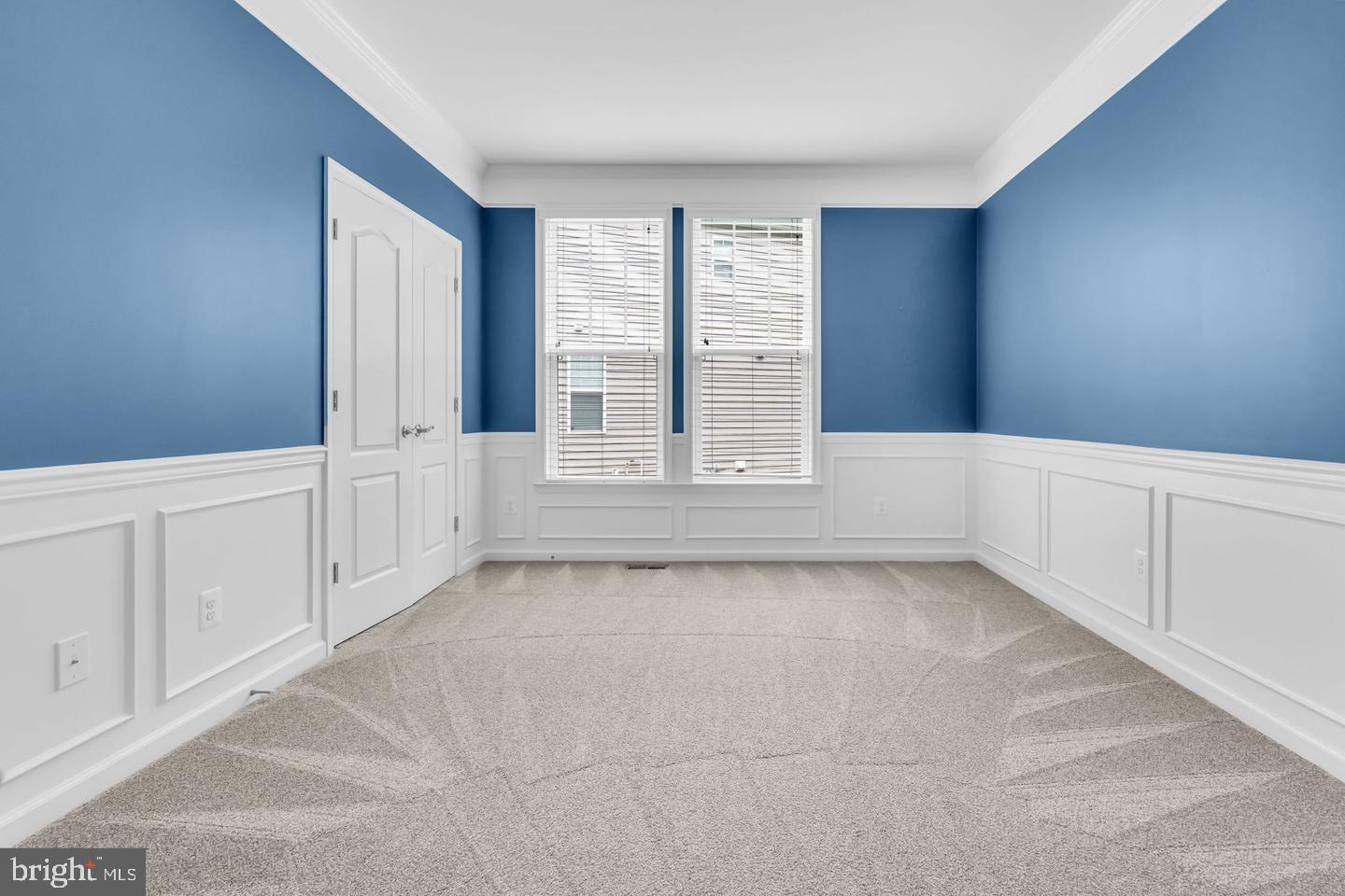 TANGLEWOOD - Residential