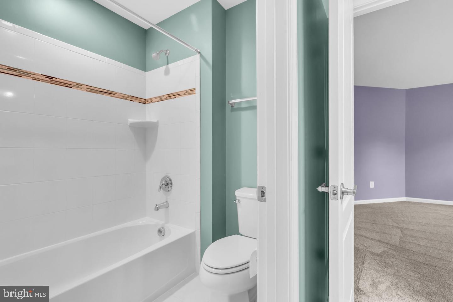 TANGLEWOOD - Residential