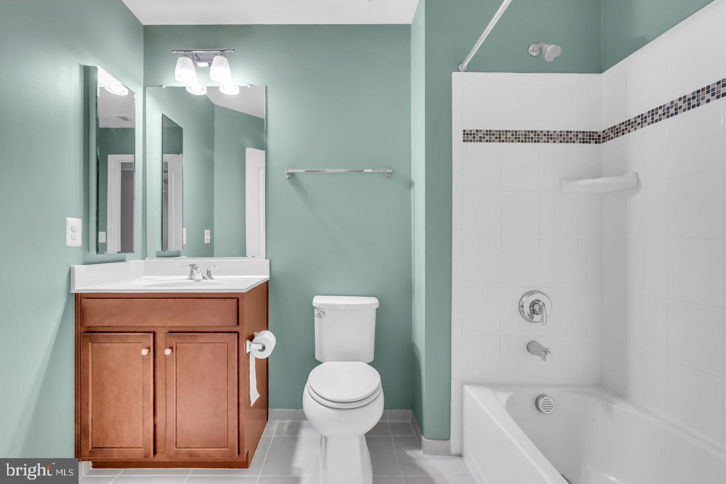 TANGLEWOOD - Residential