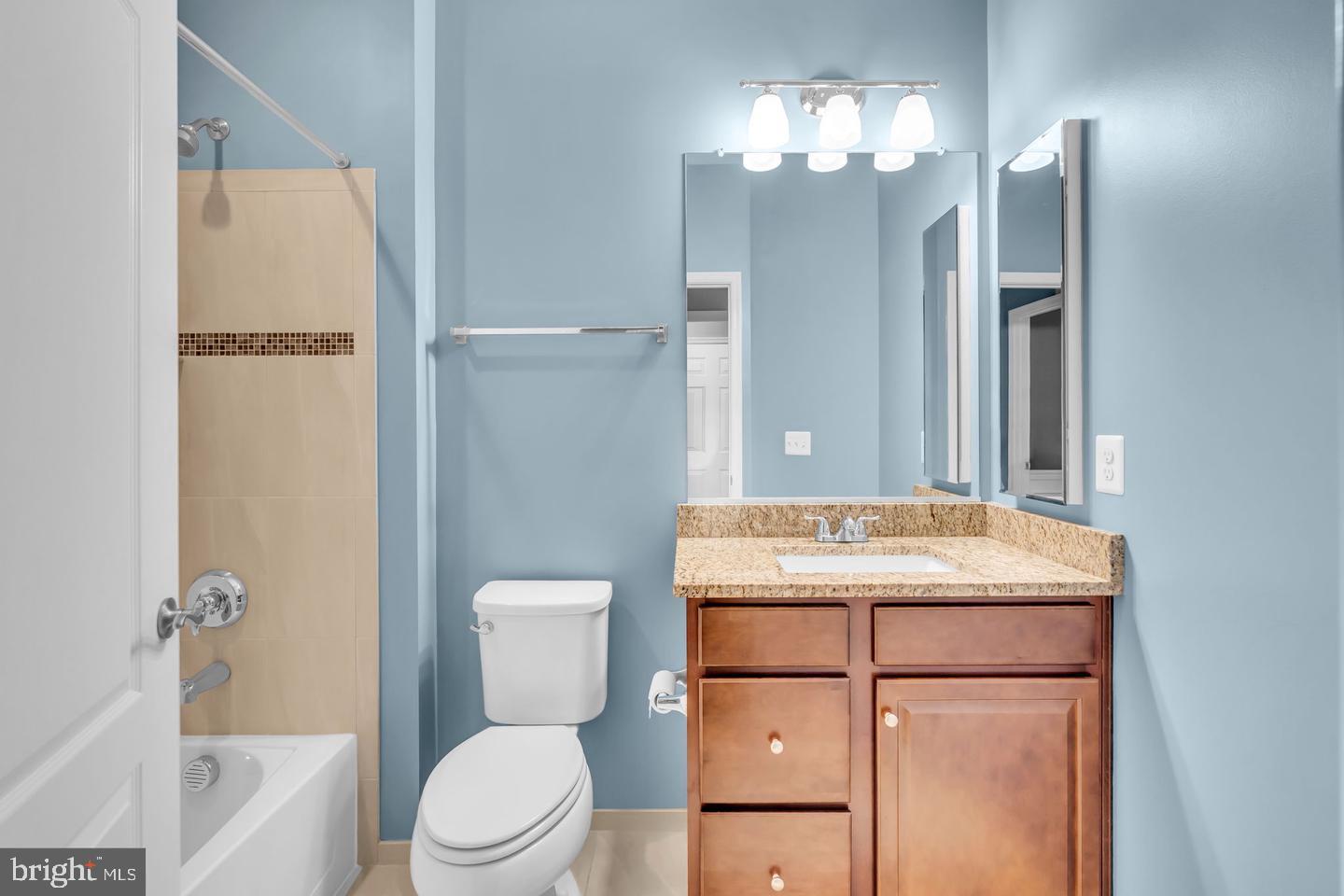 TANGLEWOOD - Residential