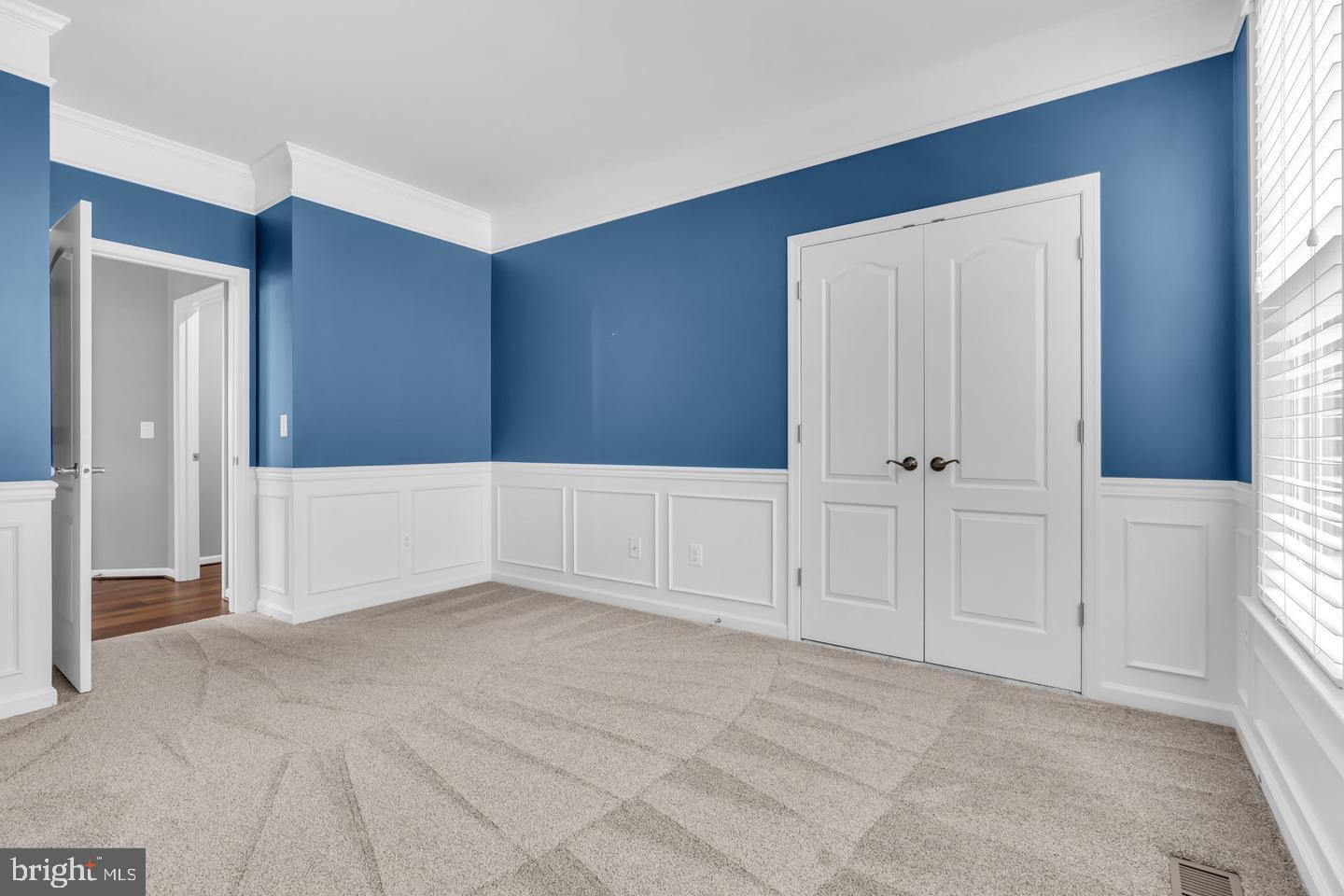 TANGLEWOOD - Residential