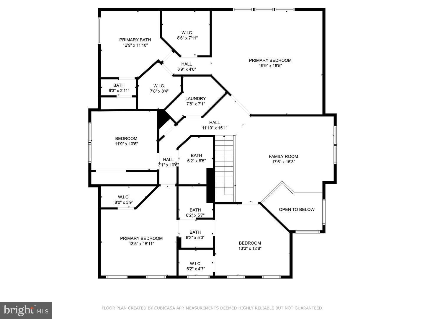 TANGLEWOOD - Residential
