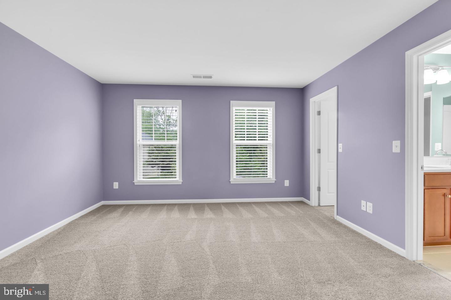 TANGLEWOOD - Residential