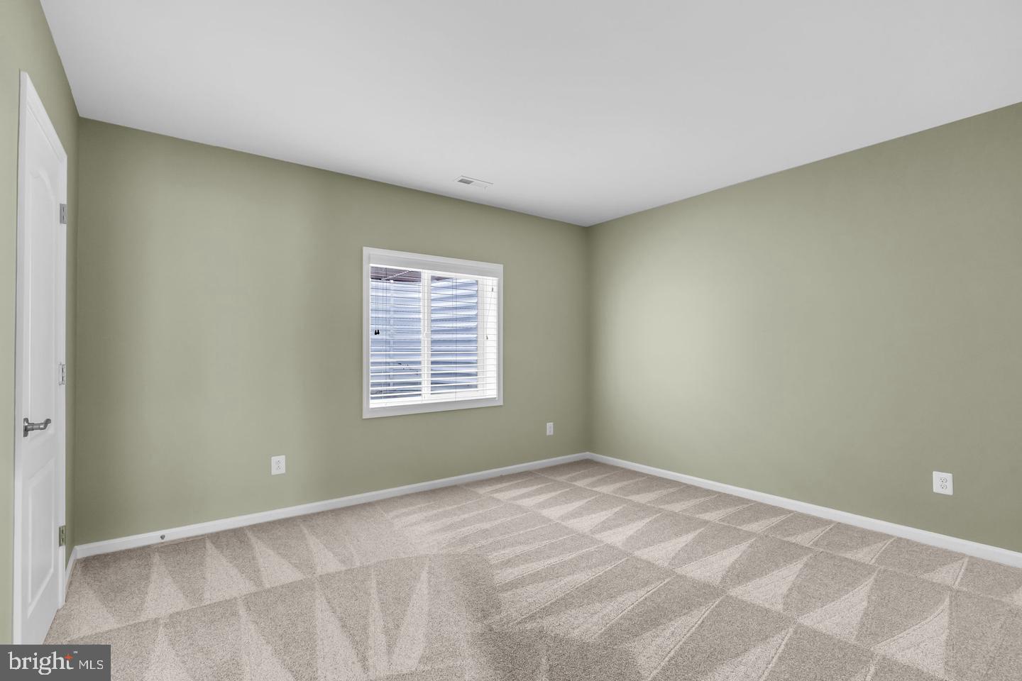 TANGLEWOOD - Residential