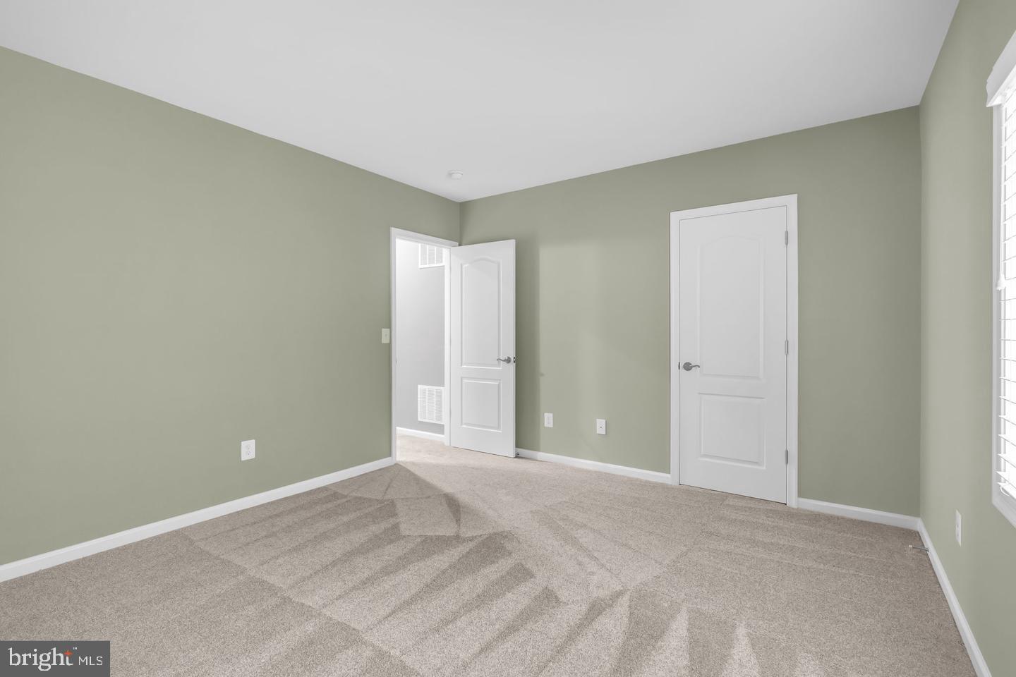 TANGLEWOOD - Residential