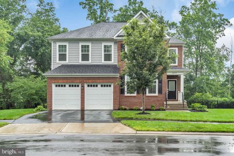 40578 SCULPIN COURT ALDIE VA 20105