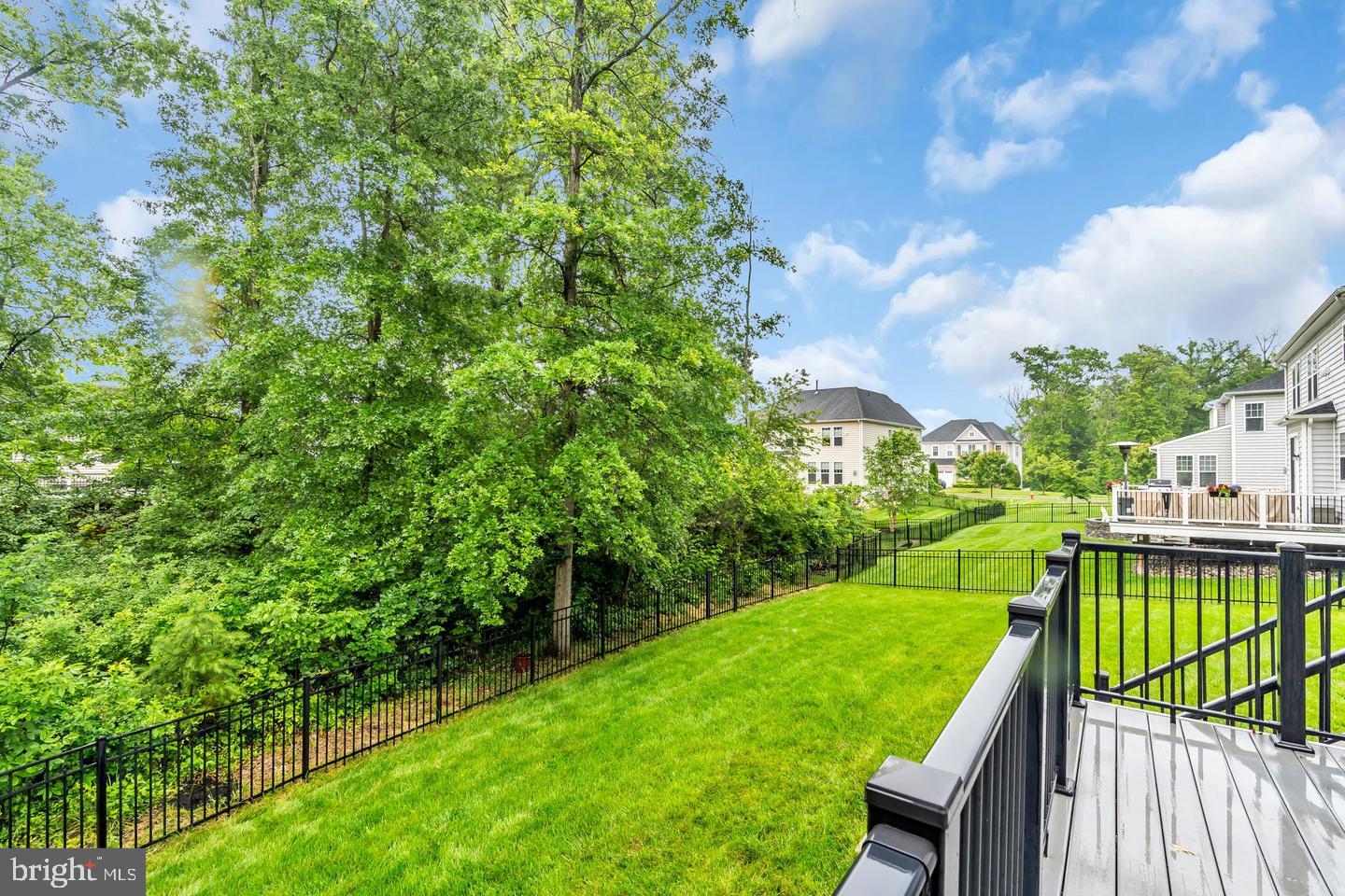 TANGLEWOOD - Residential