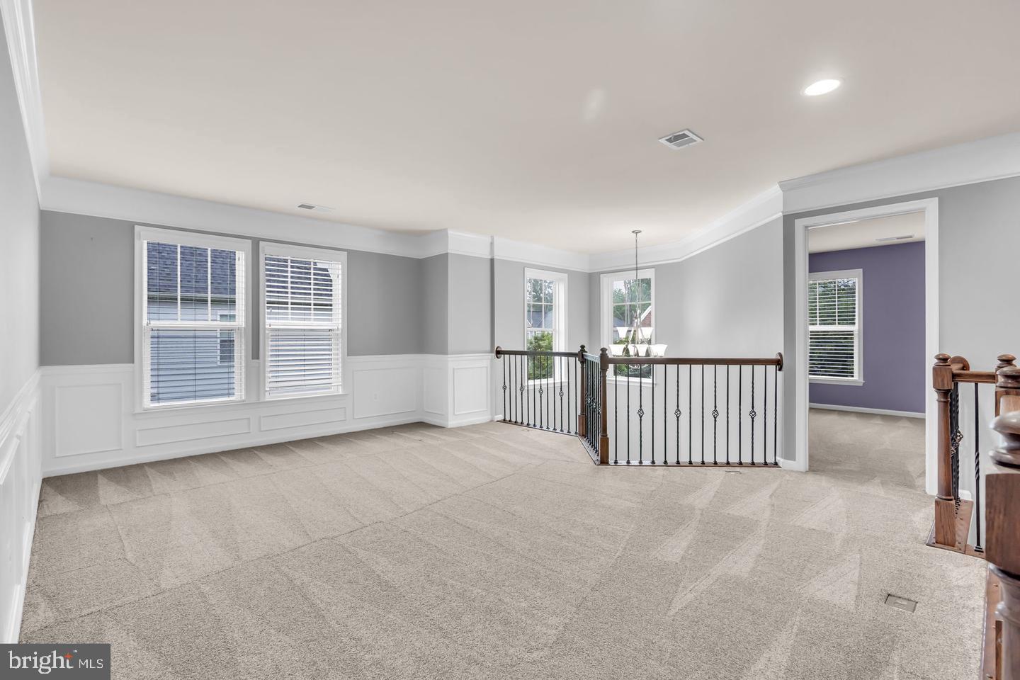 TANGLEWOOD - Residential