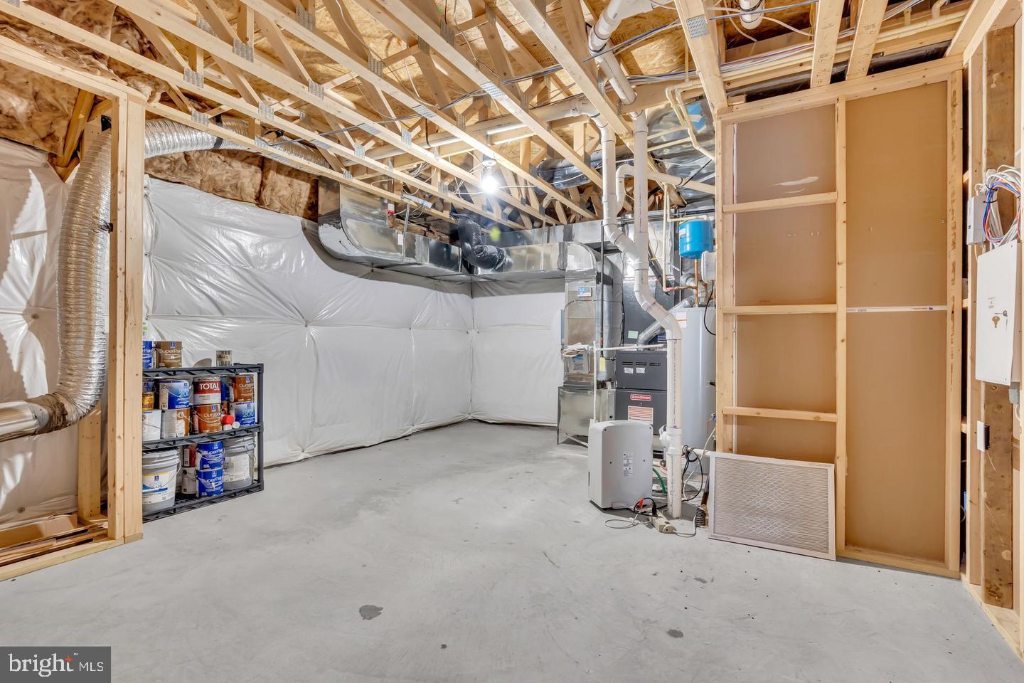 TANGLEWOOD - Residential