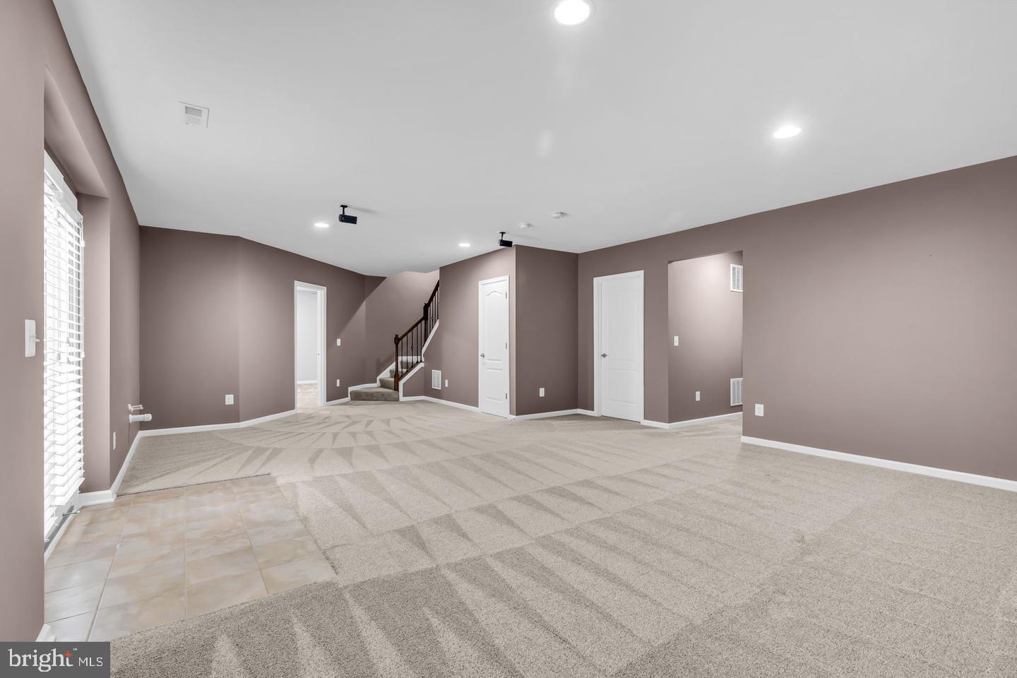 TANGLEWOOD - Residential