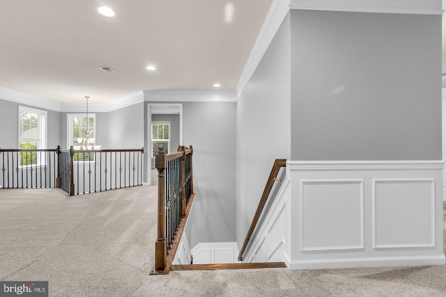 TANGLEWOOD - Residential