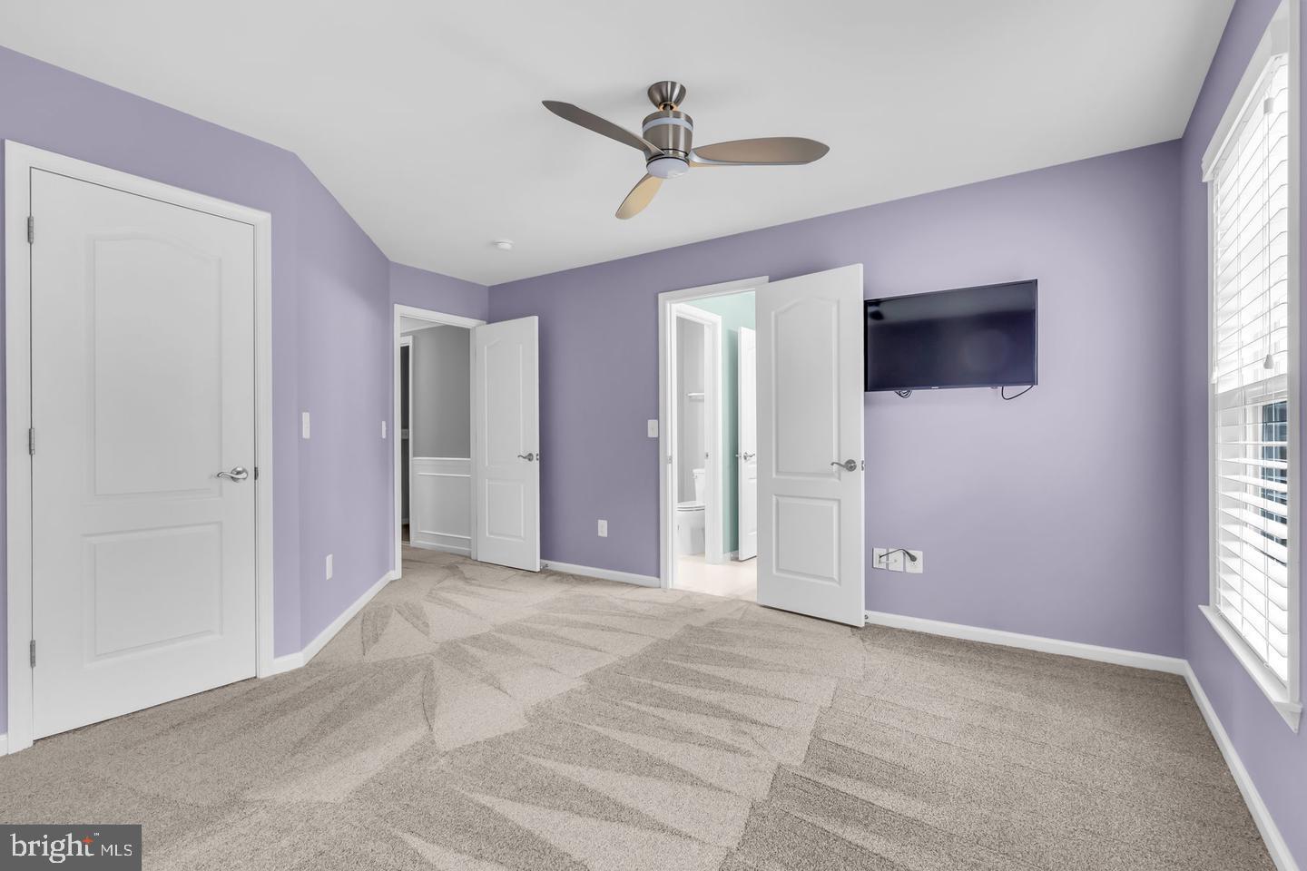 TANGLEWOOD - Residential