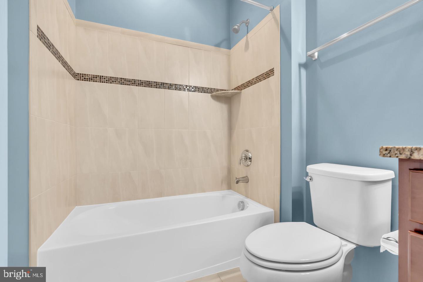 TANGLEWOOD - Residential