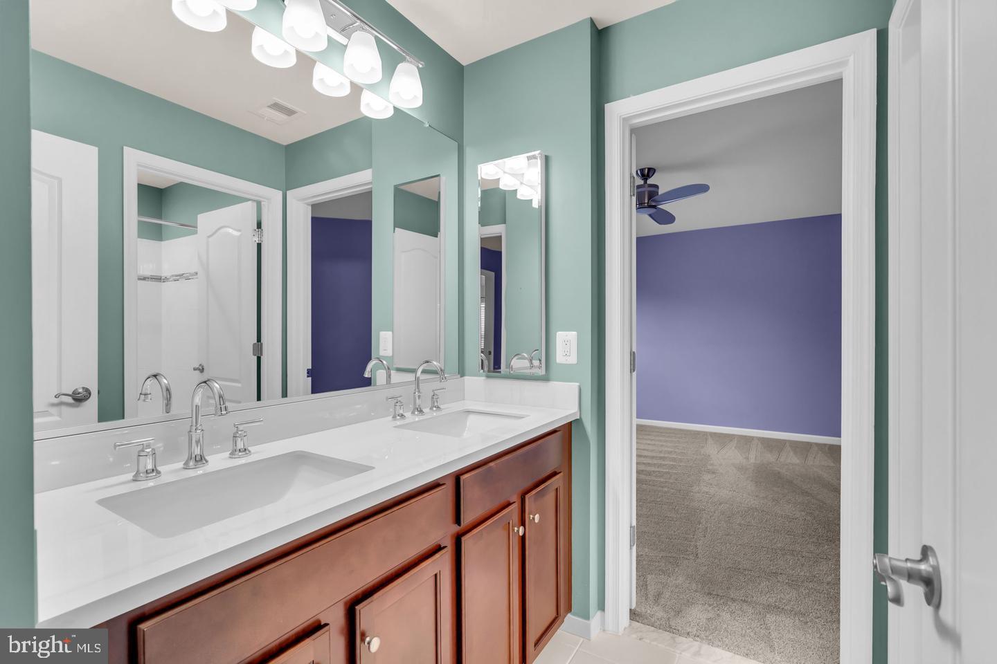 TANGLEWOOD - Residential