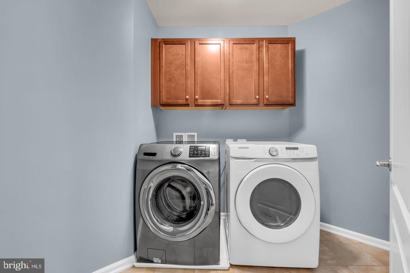 TANGLEWOOD - Residential