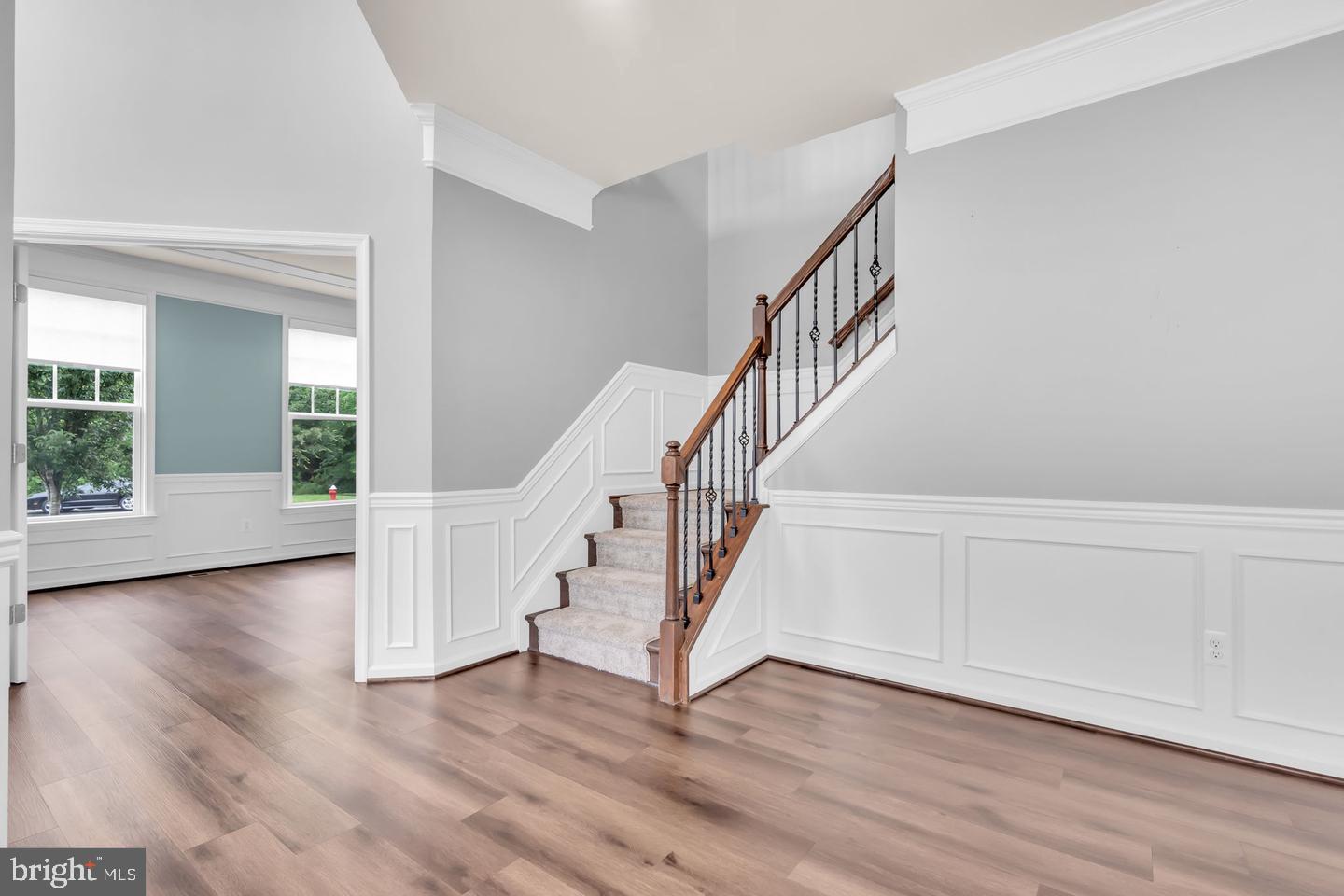 TANGLEWOOD - Residential