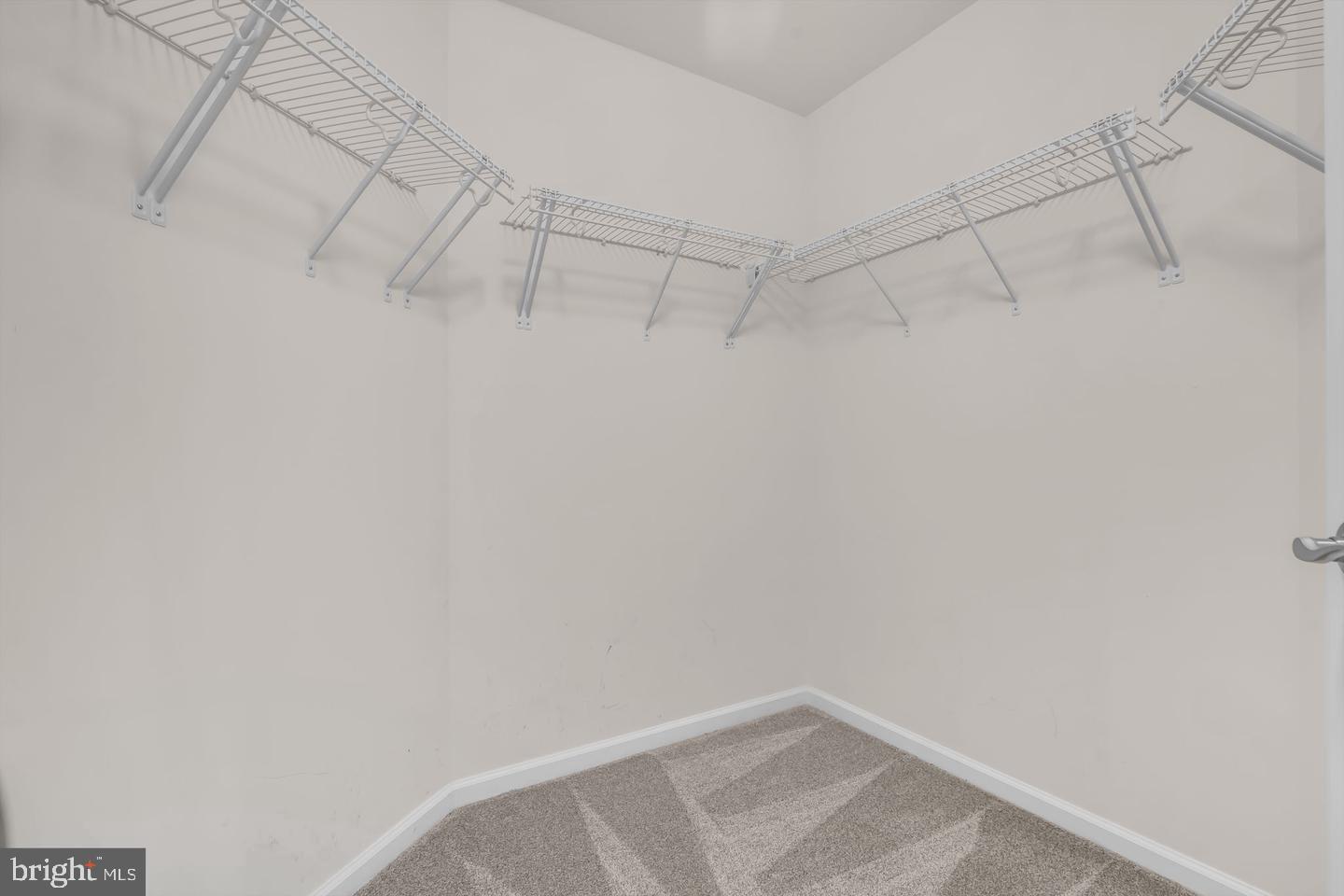 TANGLEWOOD - Residential