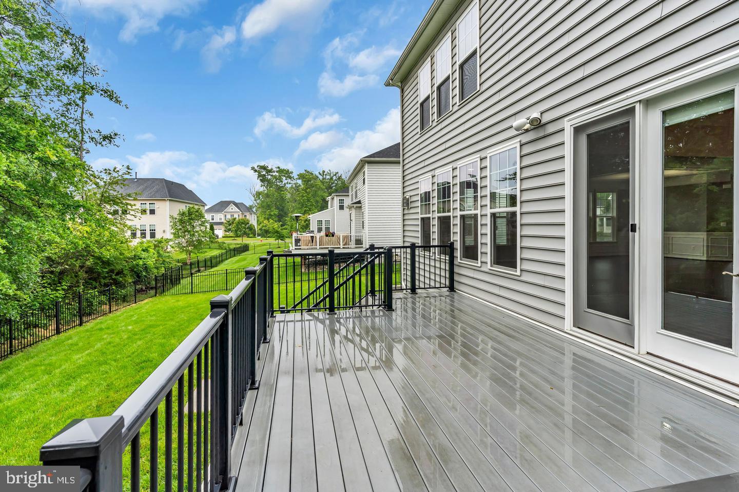 TANGLEWOOD - Residential