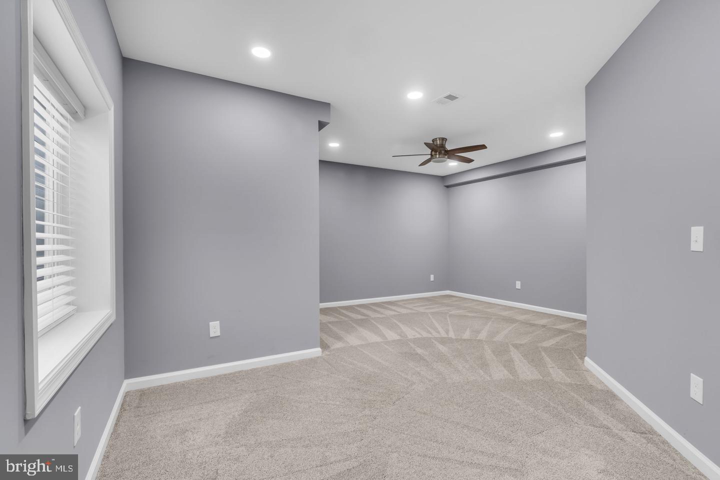 TANGLEWOOD - Residential