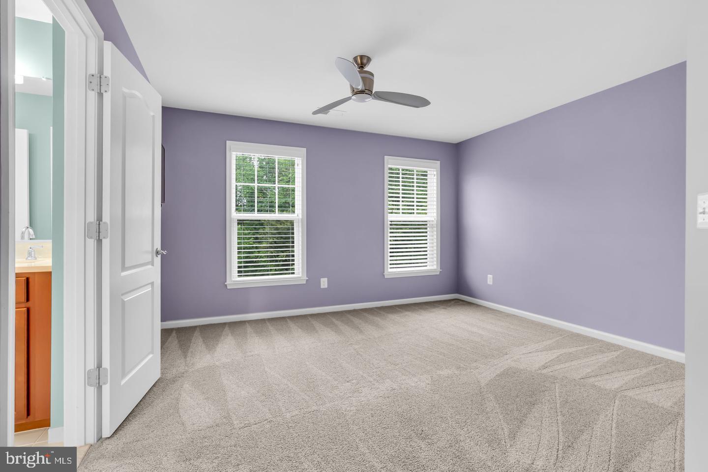 TANGLEWOOD - Residential