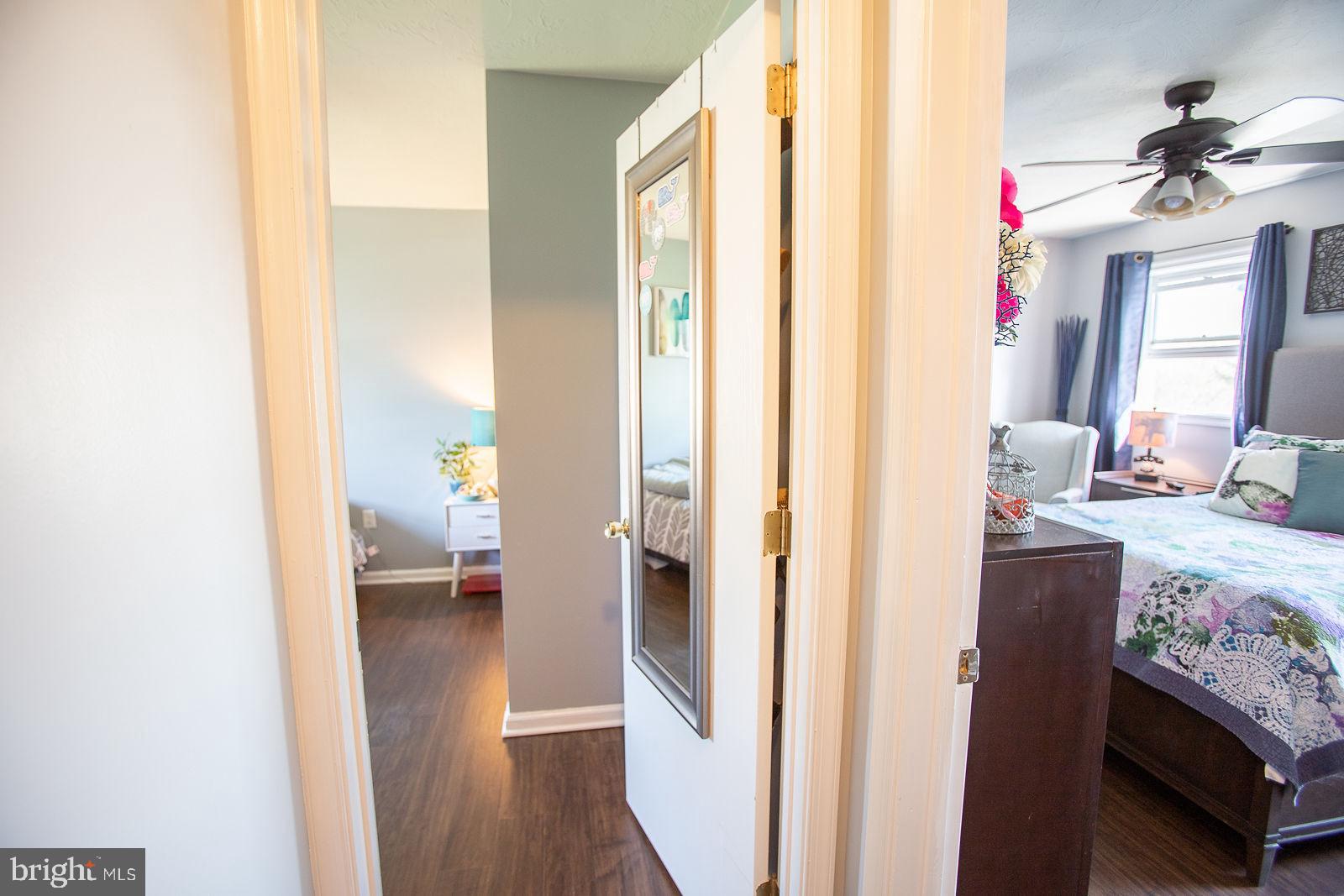 WEST EARL HEIGHTS - Residential