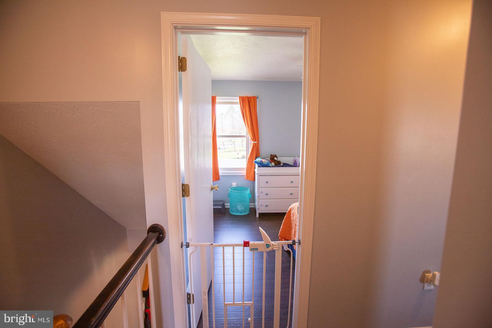 WEST EARL HEIGHTS - Residential