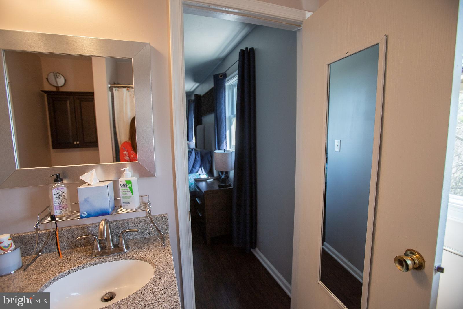 WEST EARL HEIGHTS - Residential