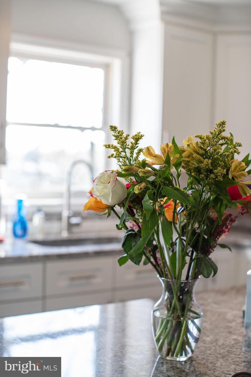 WEST EARL HEIGHTS - Residential