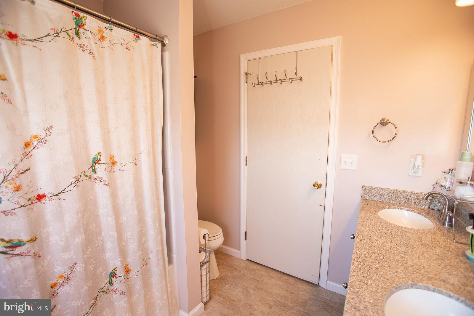 WEST EARL HEIGHTS - Residential