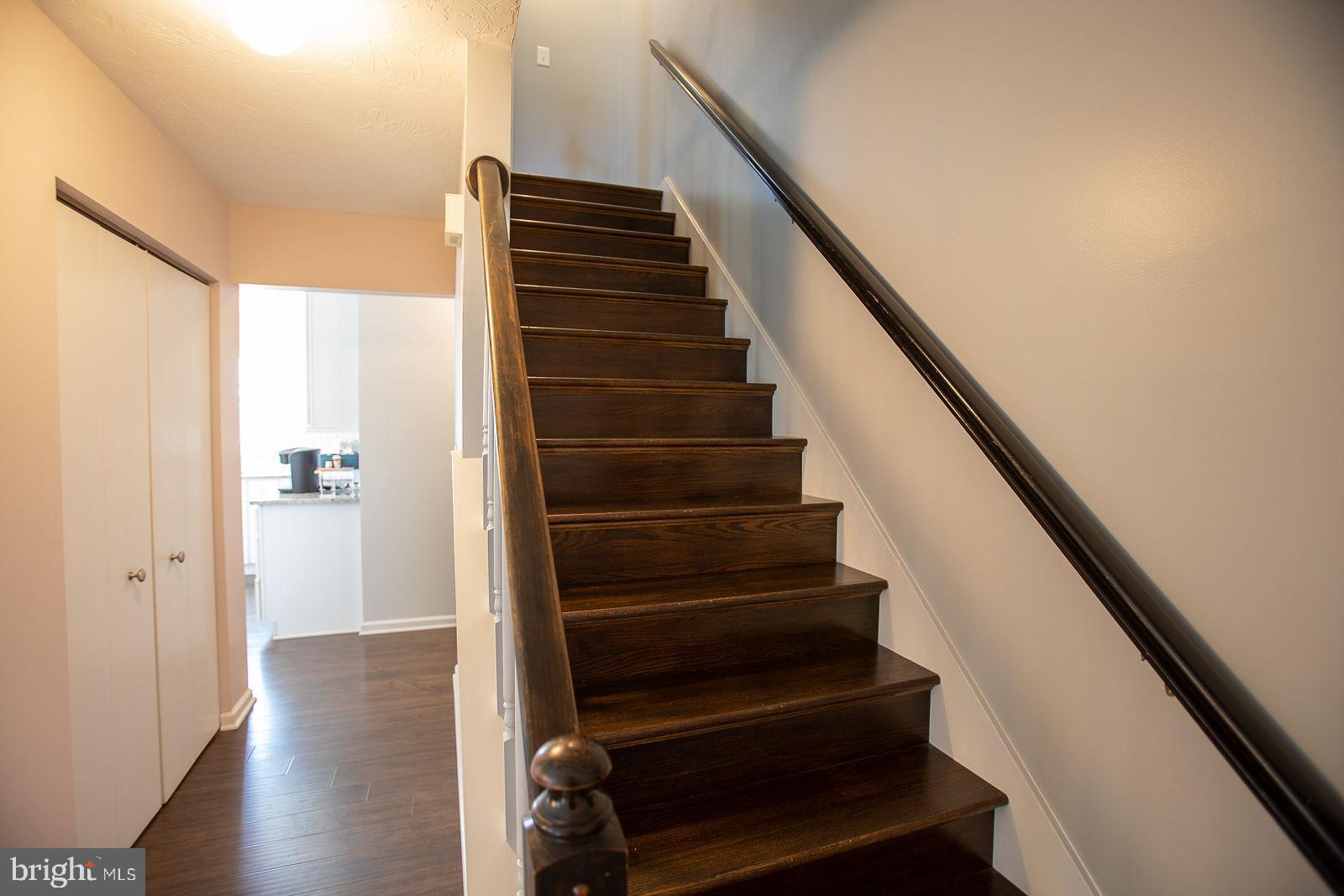 WEST EARL HEIGHTS - Residential