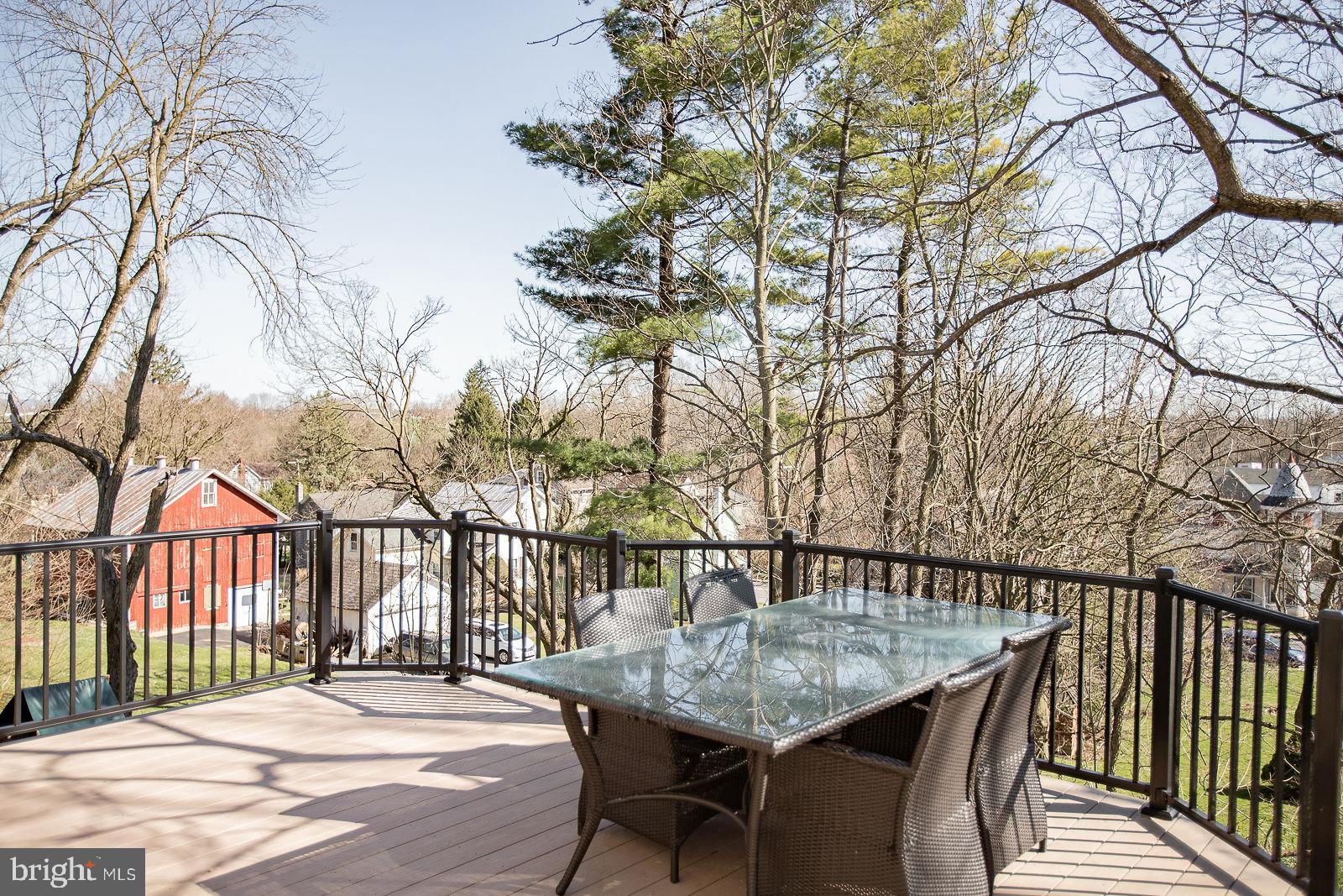 WEST EARL HEIGHTS - Residential