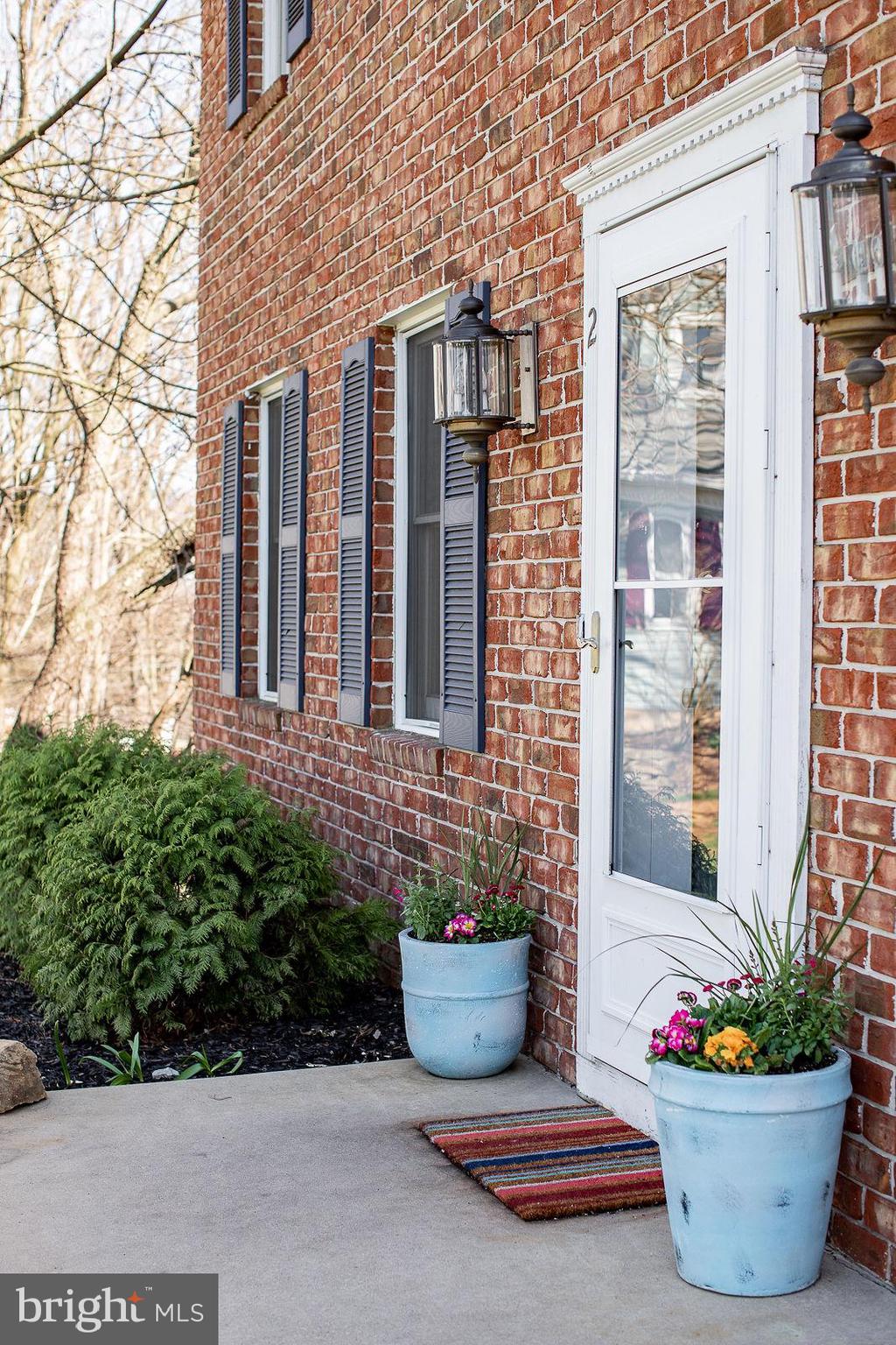 WEST EARL HEIGHTS - Residential