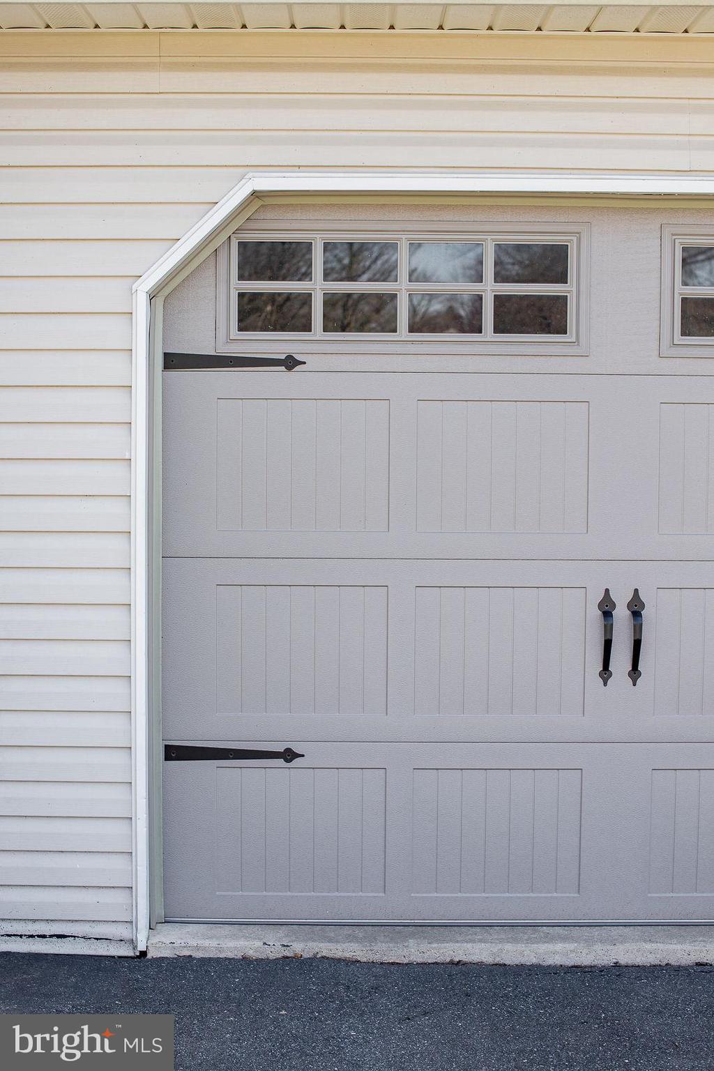 WEST EARL HEIGHTS - Residential