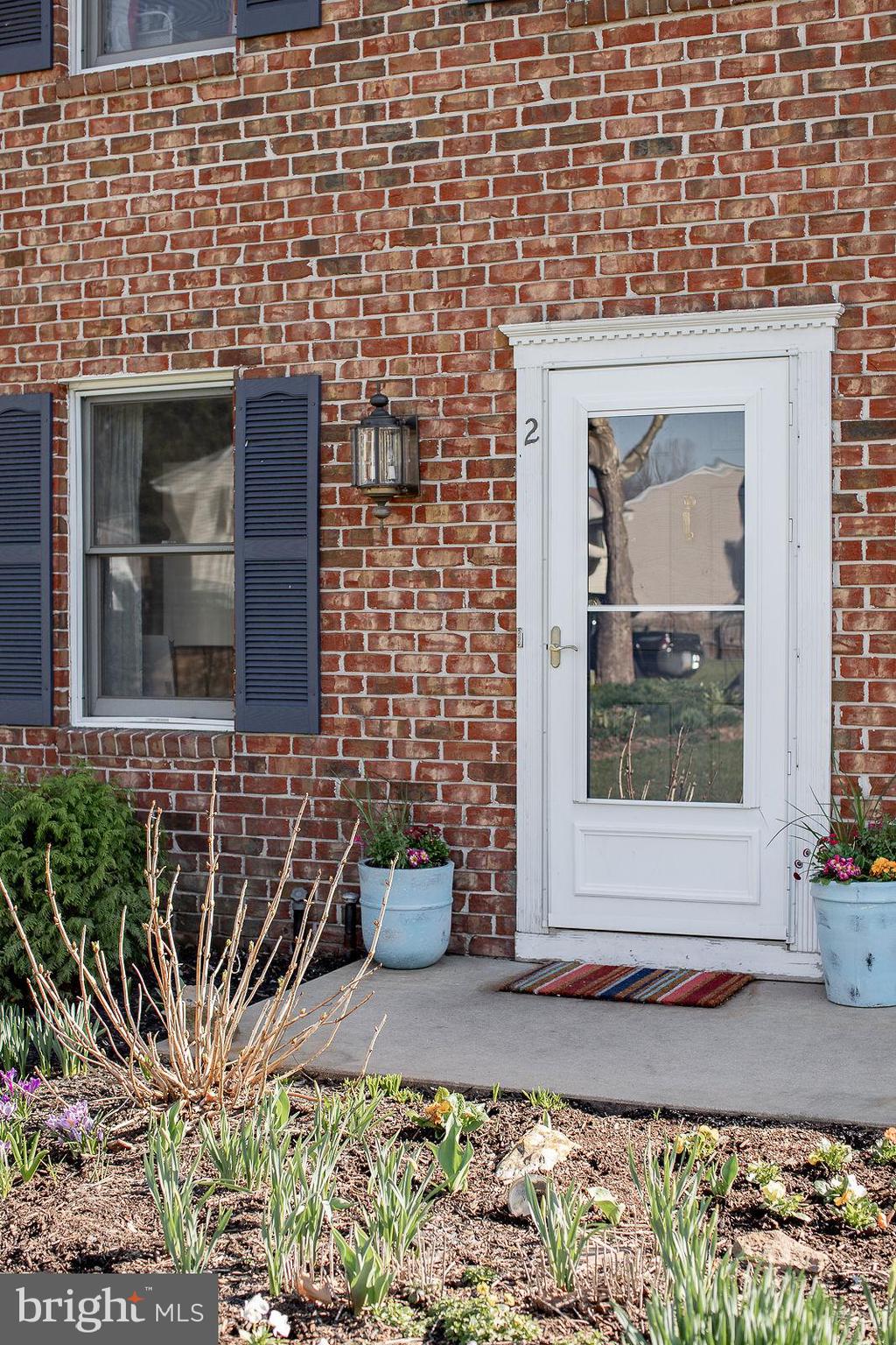 WEST EARL HEIGHTS - Residential