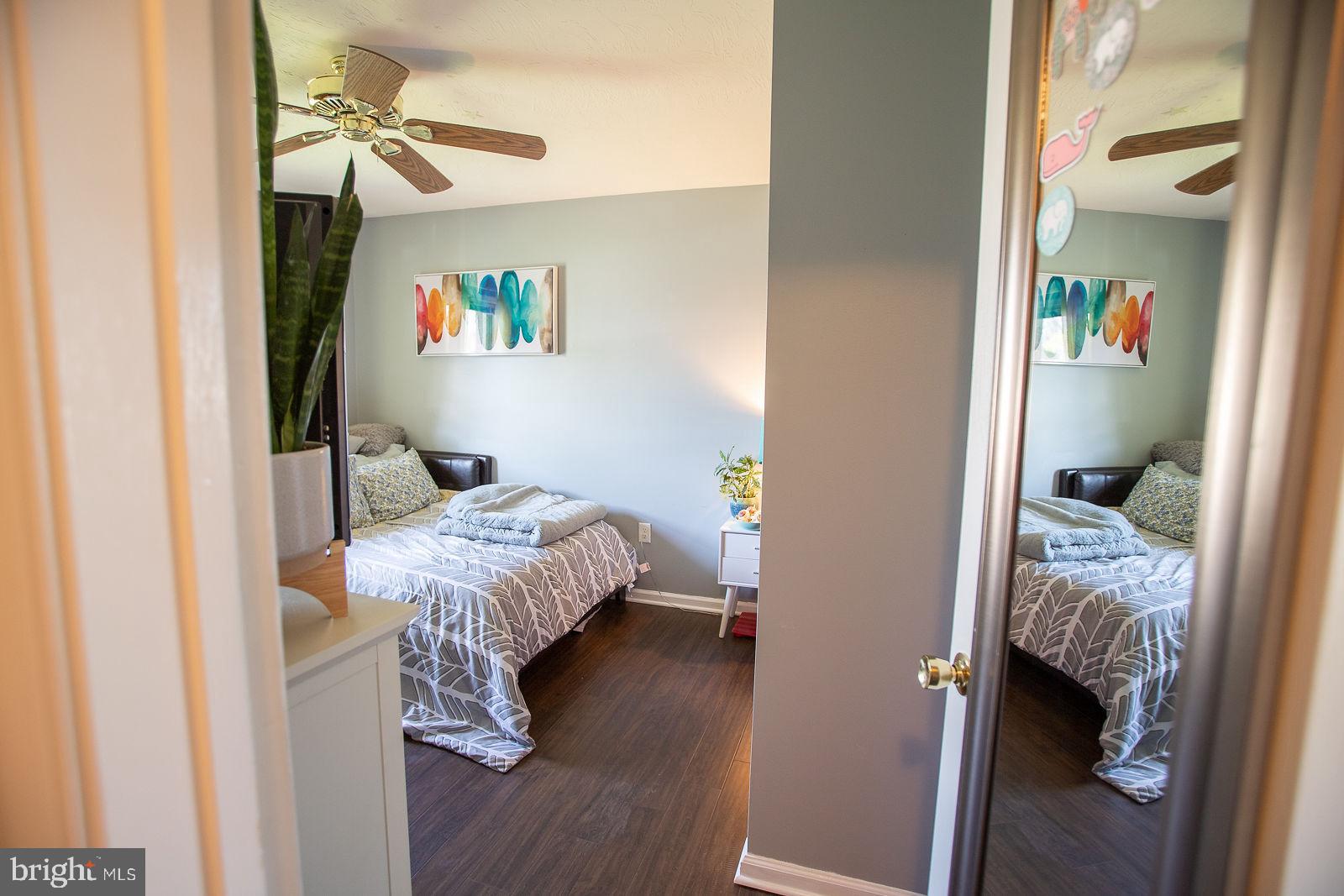 WEST EARL HEIGHTS - Residential