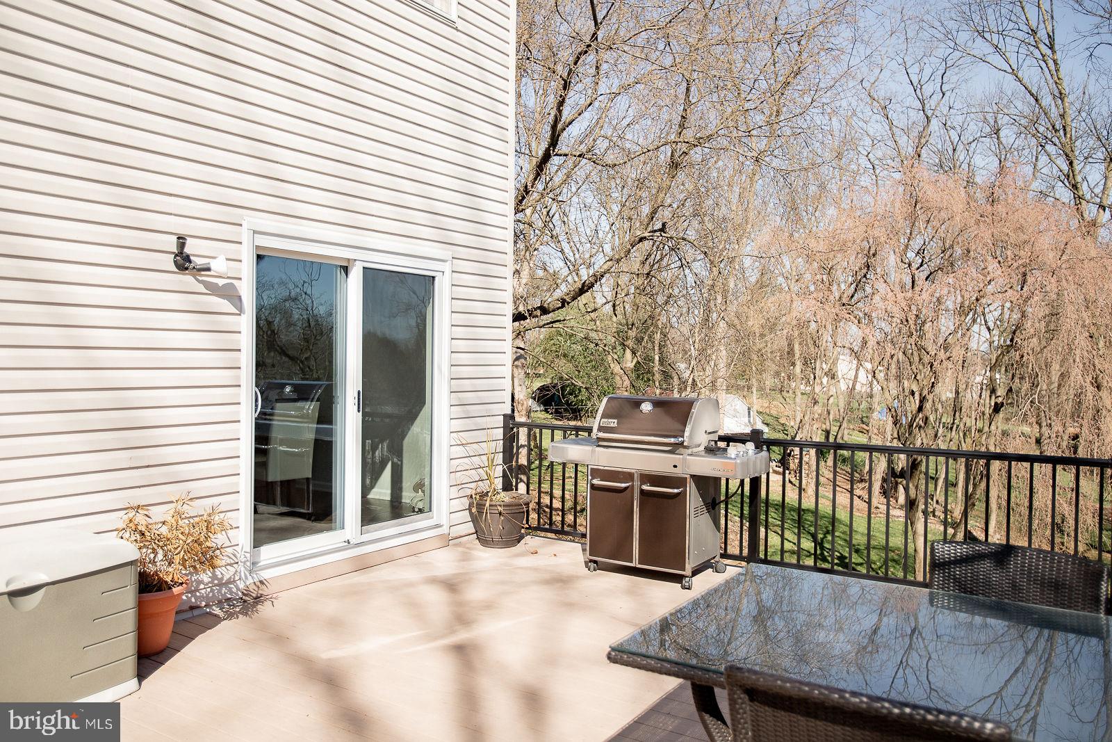 WEST EARL HEIGHTS - Residential