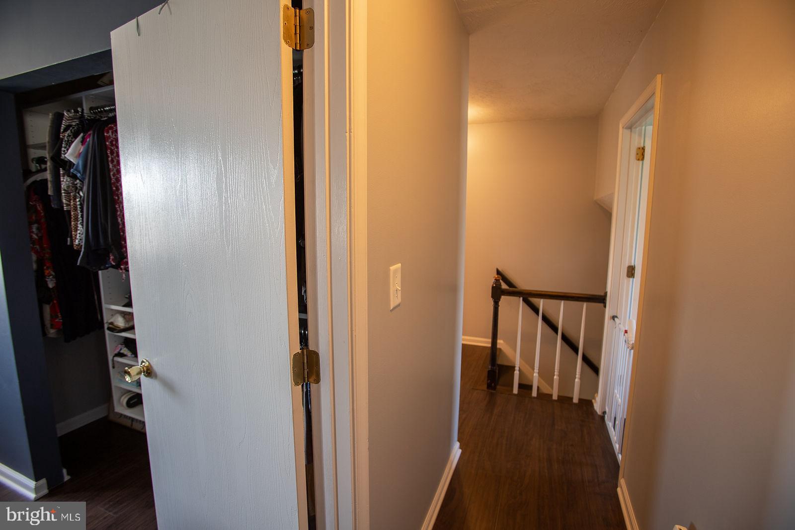 WEST EARL HEIGHTS - Residential